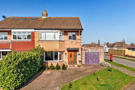 43  Mayflower Way new (2).jpg