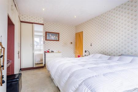 43 Mayflower Way (20).jpg