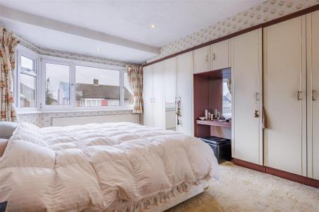 43 Mayflower Way (19).jpg