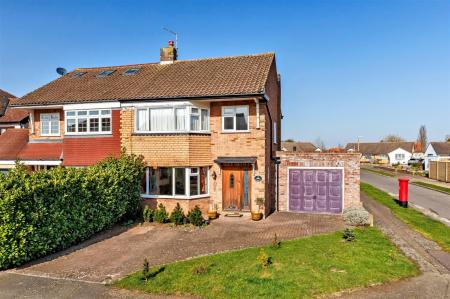 43  Mayflower Way new (3).jpg