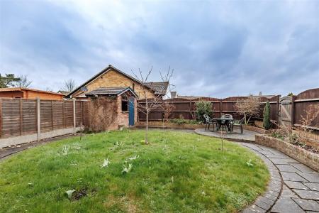 43 Mayflower Way (23).jpg