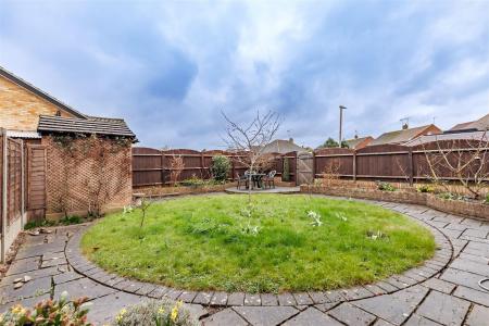 43 Mayflower Way (24).jpg