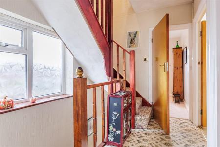 43 Mayflower Way (15).jpg