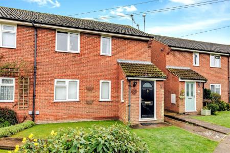 30 Weald Hall  (9).jpg