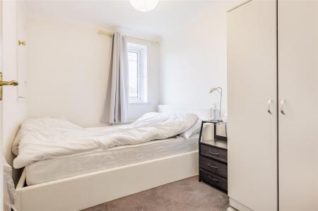 30 Weald Hall  (1).jpg