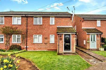 30 Weald Hall  (8).jpg