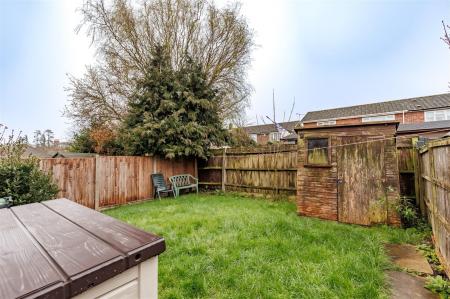 30 Weald Hall  (10).jpg