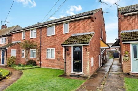 30 Weald Hall  (7).jpg