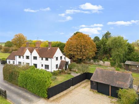 DJI_20251015102852_0337_D copy 2.jpg