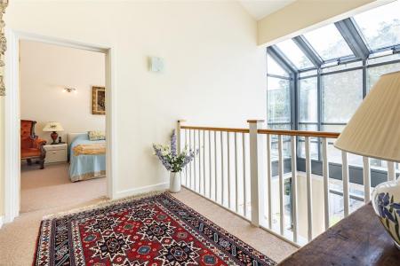 13 St. Nicholas Gr (11).jpg