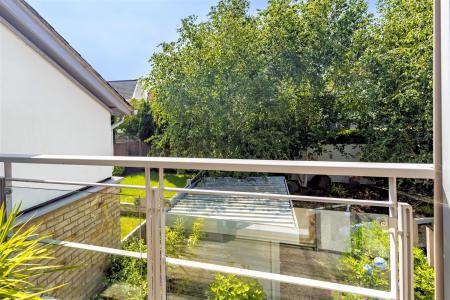 13 St. Nicholas Gr (21).jpg