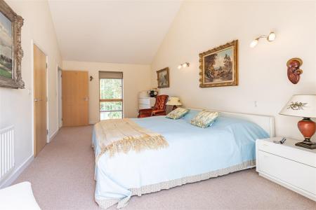 13 St. Nicholas Gr (14).jpg