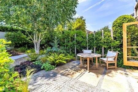 13 St. Nicholas Gr (28).jpg