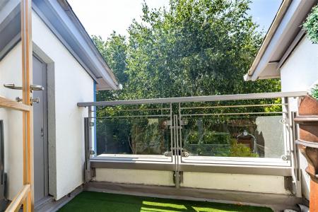 13 St. Nicholas Gr (22).jpg