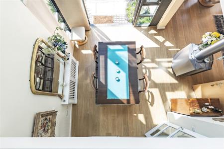 13 St. Nicholas Gr (13).jpg