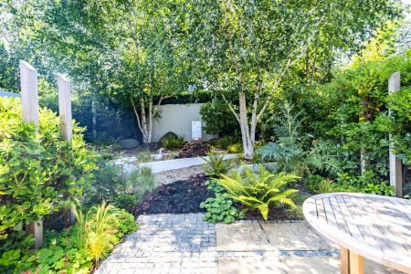 13 St. Nicholas Gr (27).jpg