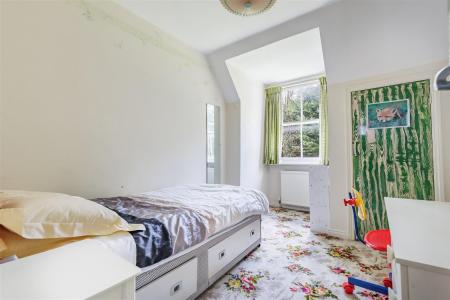 3  Ambleside (16).jpg