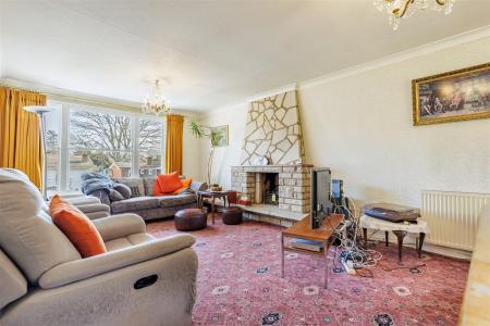 3  Ambleside (7).jpg