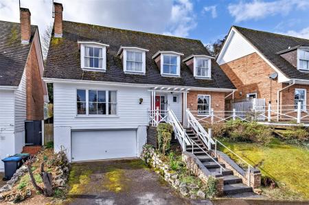 3  Ambleside (28).jpg