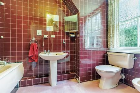 3  Ambleside (22).jpg