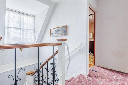 3  Ambleside (10).jpg