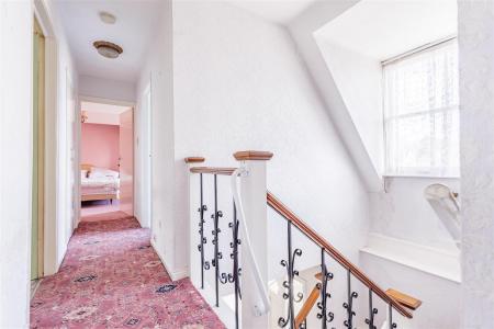 3  Ambleside (23).jpg