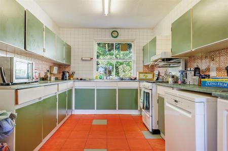 3  Ambleside (3).jpg