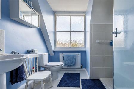 3  Ambleside (17).jpg