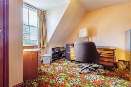 3  Ambleside (11).jpg