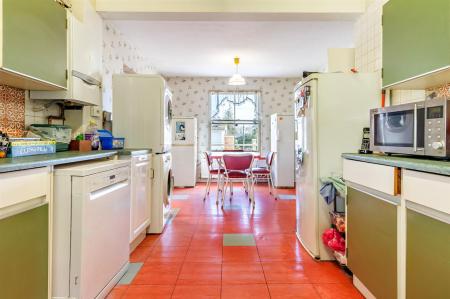 3  Ambleside (4).jpg