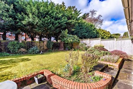 3  Ambleside (24).jpg