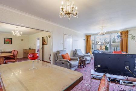 3  Ambleside (9).jpg