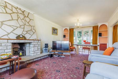 3  Ambleside (8).jpg