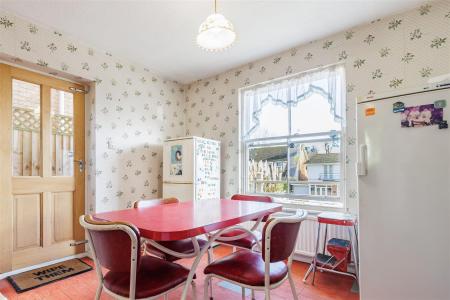 3  Ambleside (2).jpg