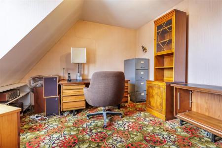 3  Ambleside (12).jpg