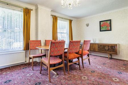 3  Ambleside (6).jpg