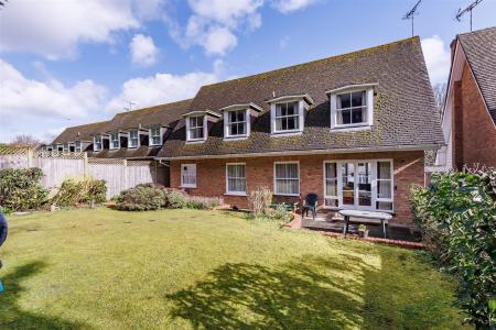 3  Ambleside (27).jpg