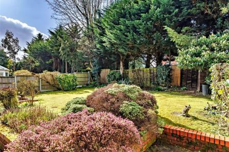 3  Ambleside (25).jpg