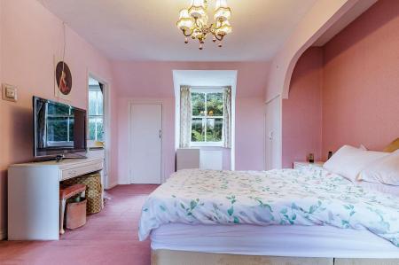 3  Ambleside (20).jpg