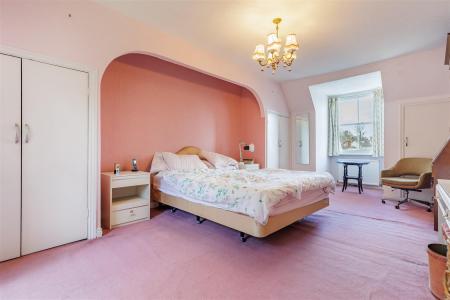 3  Ambleside (21).jpg