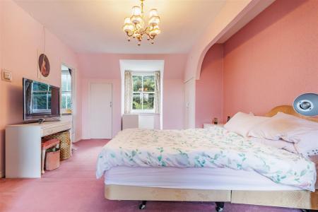 3  Ambleside (20).jpg