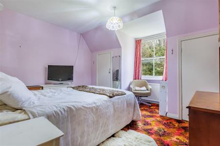 3  Ambleside (13).jpg