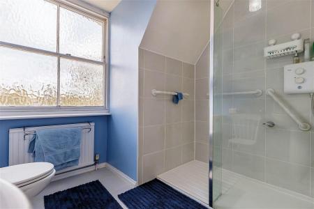 3  Ambleside (18).jpg