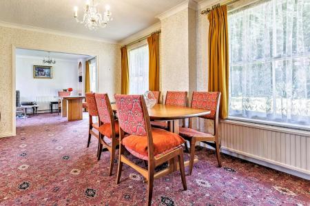 3  Ambleside (5).jpg