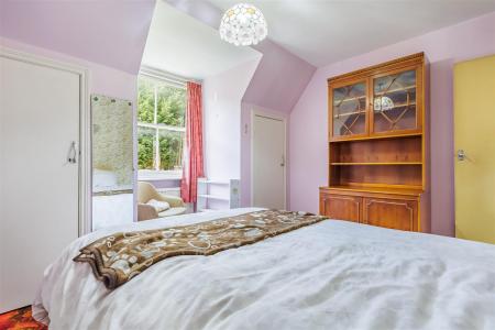 3  Ambleside (15).jpg