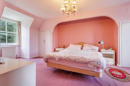 3  Ambleside (19).jpg