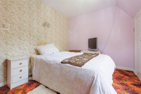 3  Ambleside (14).jpg