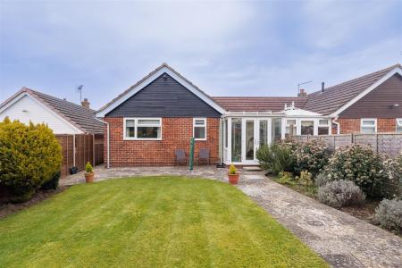 28 Emberson  ext 2025 (9).jpg