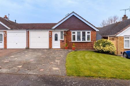 28 Emberson  ext 2025 (1).jpg