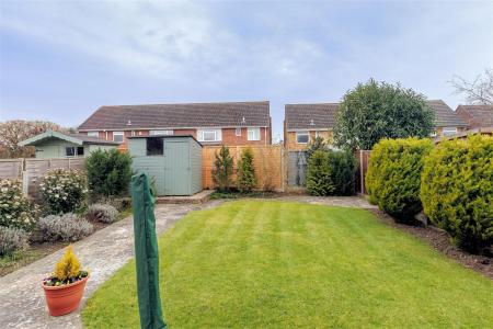 28 Emberson  ext 2025 (7).jpg